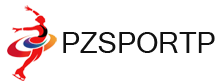 Pzsportp